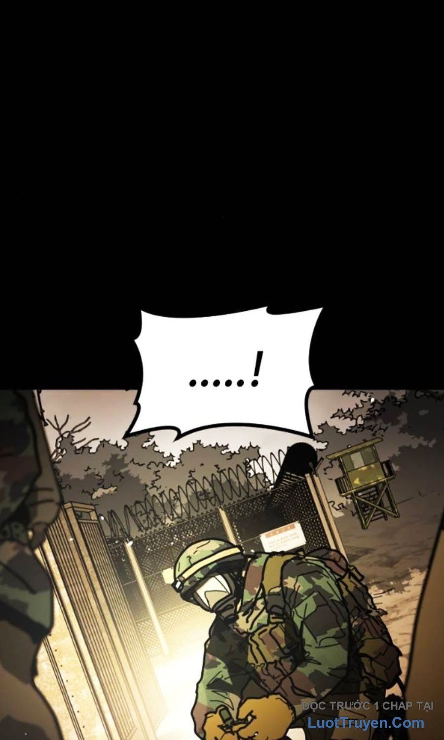 Đại Dịch Seoul Chapter 178 - 112