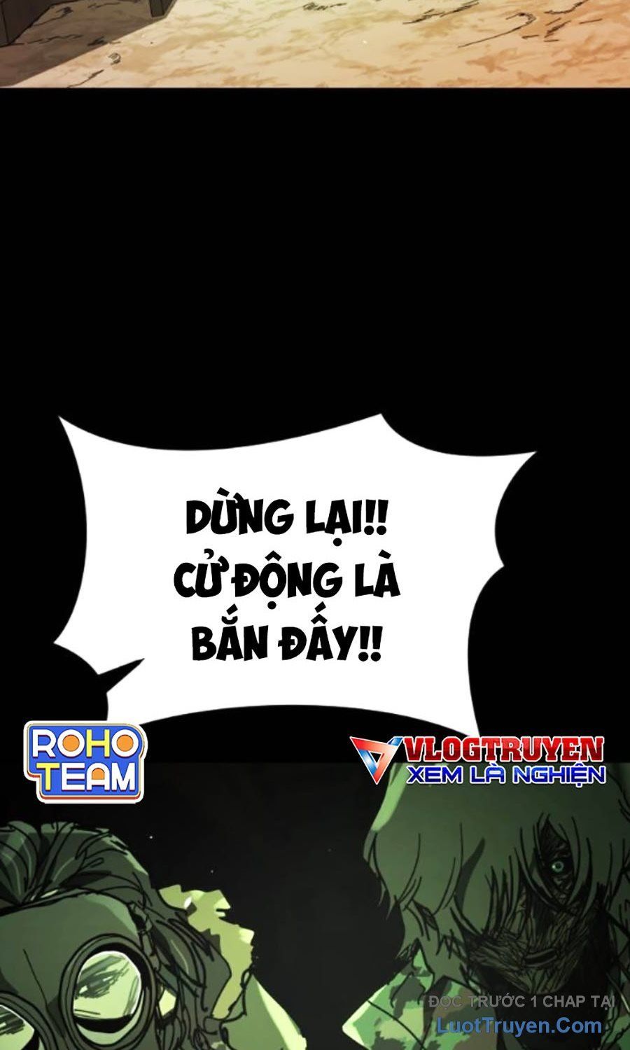 Đại Dịch Seoul Chapter 178 - 114