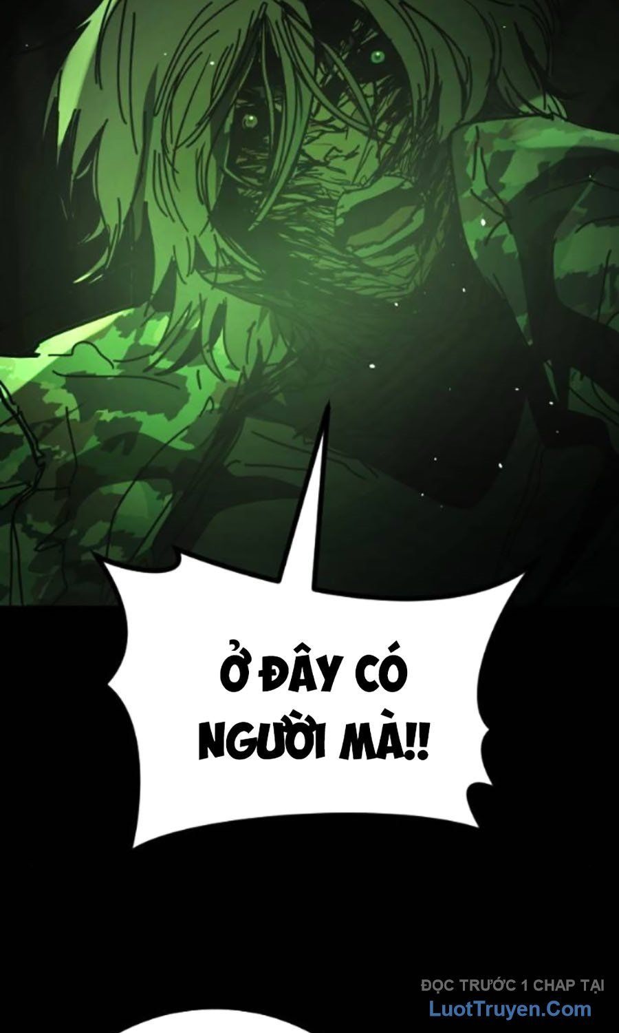 Đại Dịch Seoul Chapter 178 - 117