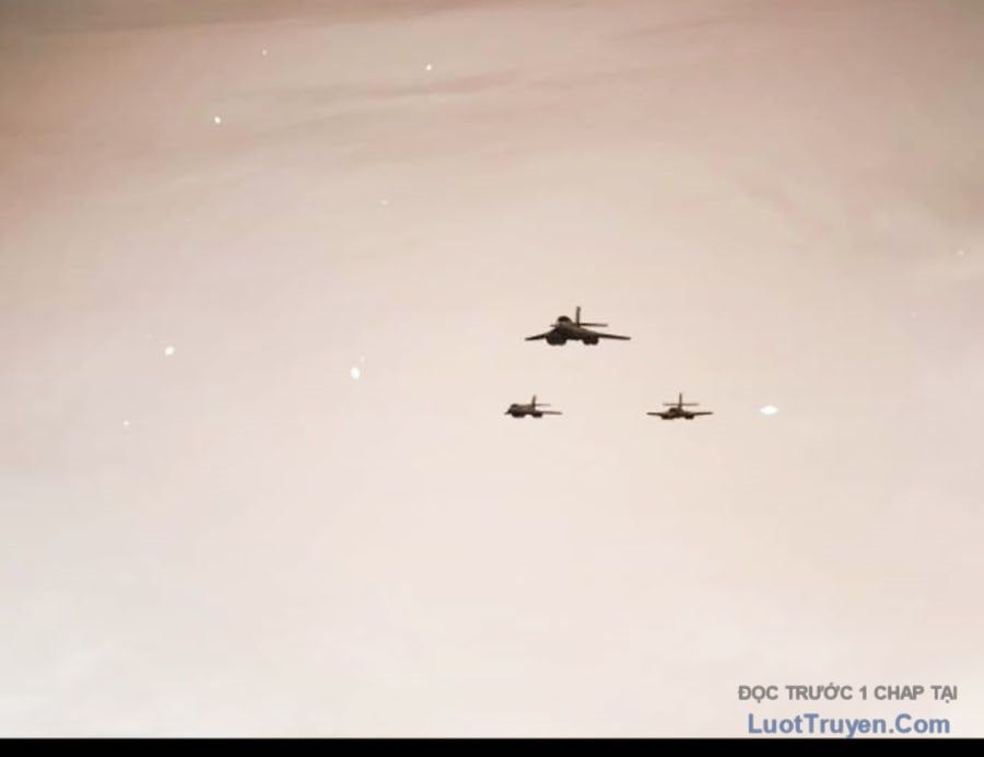 Đại Dịch Seoul Chapter 178 - 119