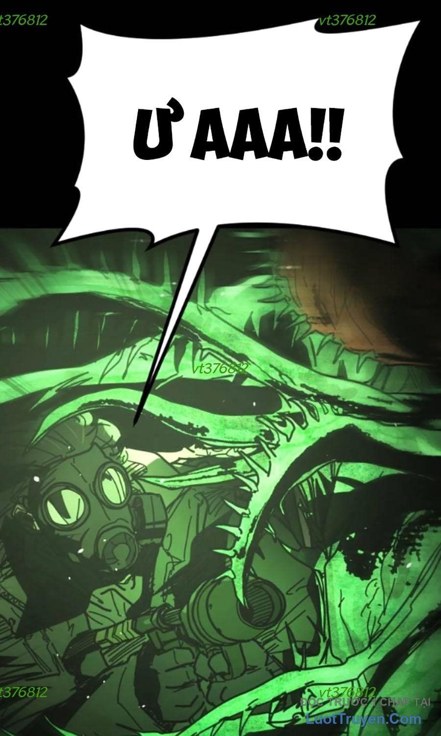 Đại Dịch Seoul Chapter 178 - 13