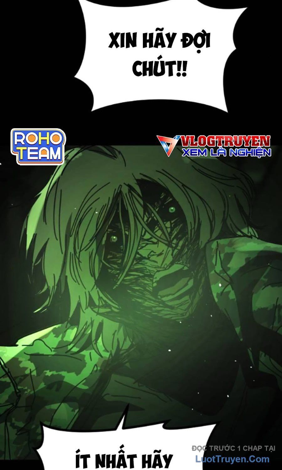 Đại Dịch Seoul Chapter 178 - 121