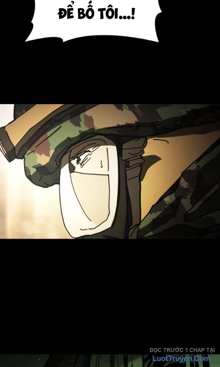 Đại Dịch Seoul Chapter 178 - 122