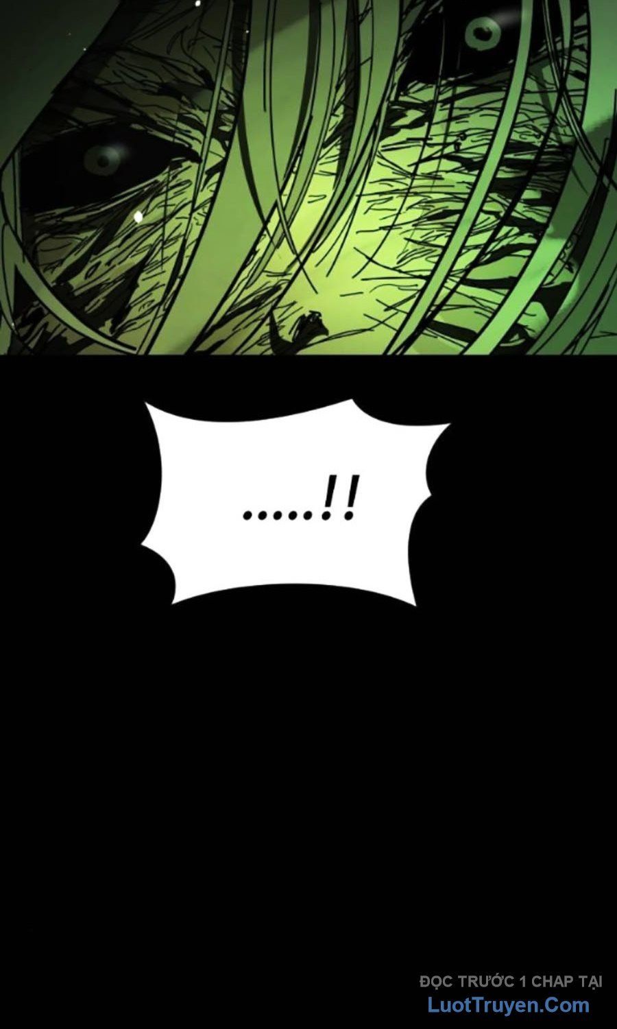 Đại Dịch Seoul Chapter 178 - 123