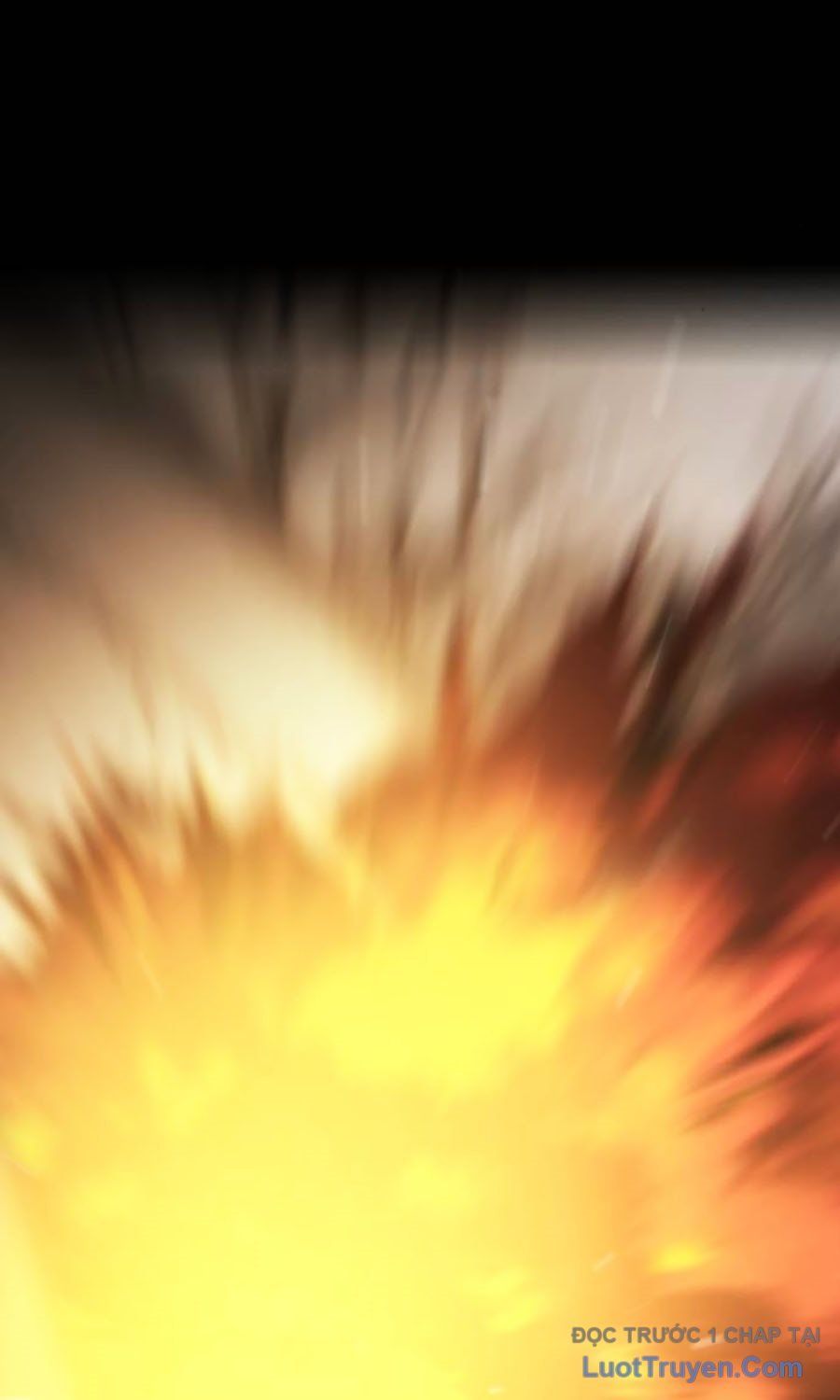 Đại Dịch Seoul Chapter 178 - 124