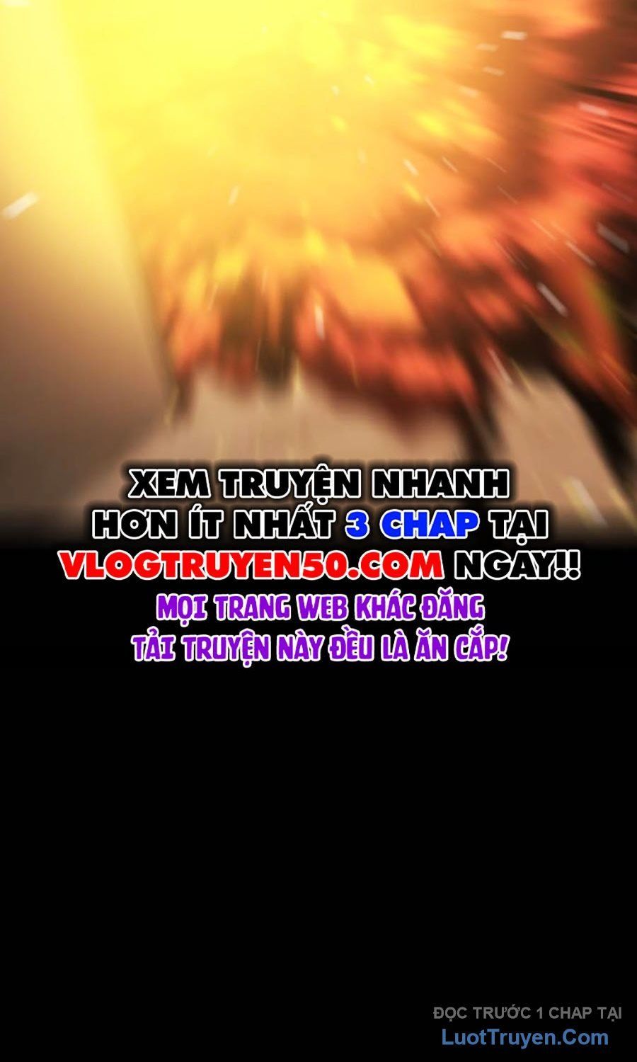 Đại Dịch Seoul Chapter 178 - 125