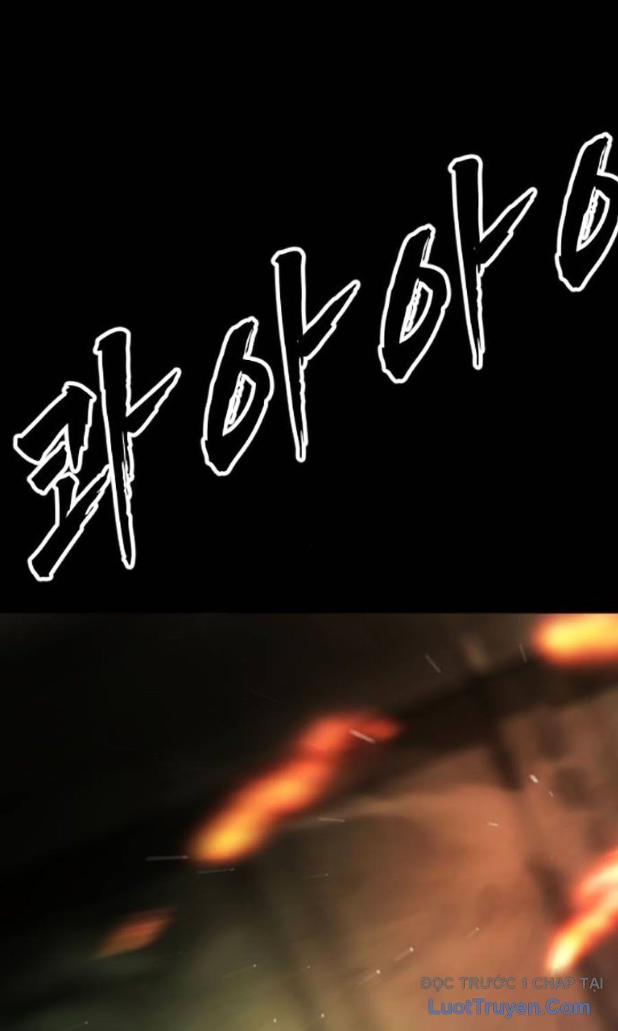 Đại Dịch Seoul Chapter 178 - 126