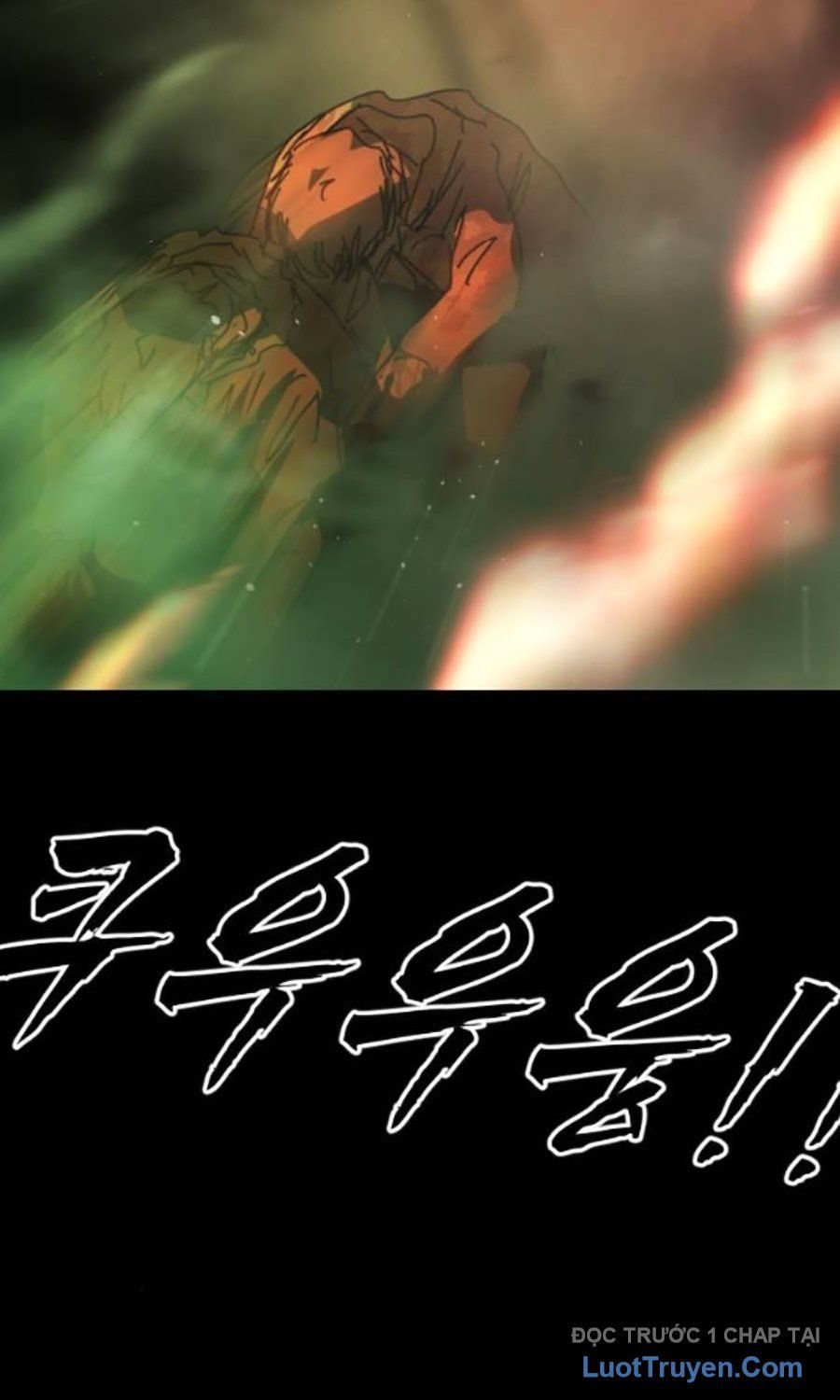 Đại Dịch Seoul Chapter 178 - 127