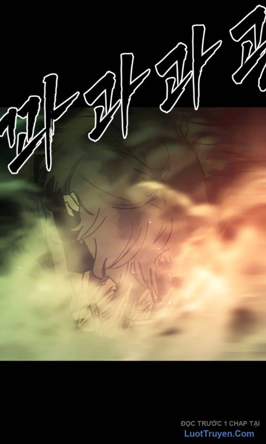 Đại Dịch Seoul Chapter 178 - 128