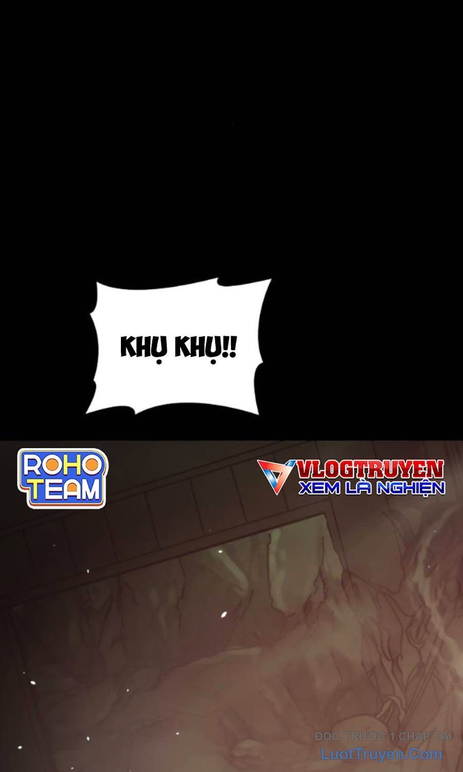 Đại Dịch Seoul Chapter 178 - 129