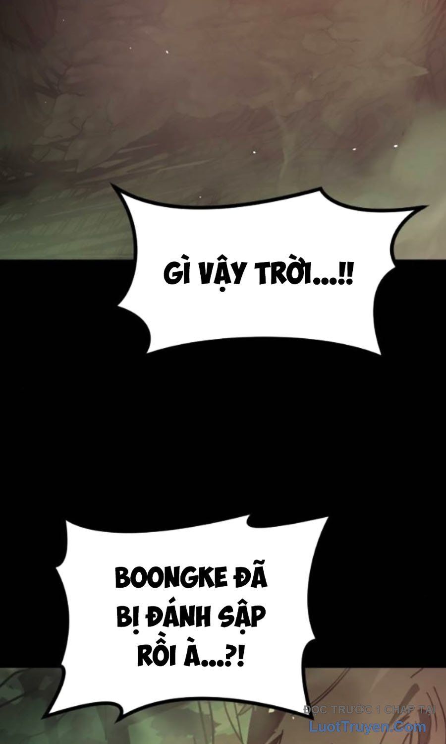 Đại Dịch Seoul Chapter 178 - 130