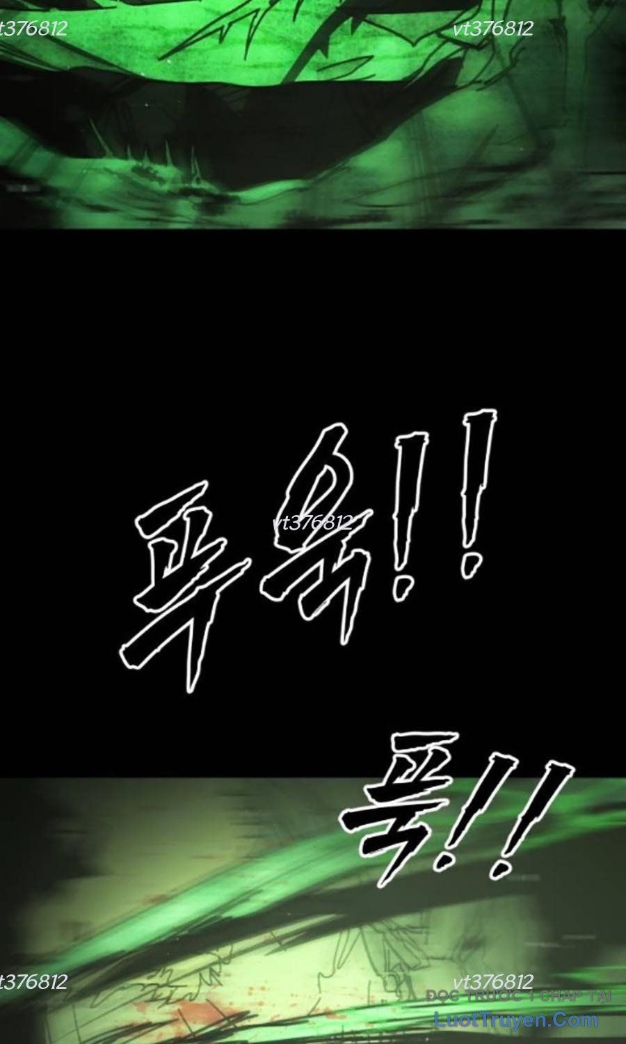 Đại Dịch Seoul Chapter 178 - 14