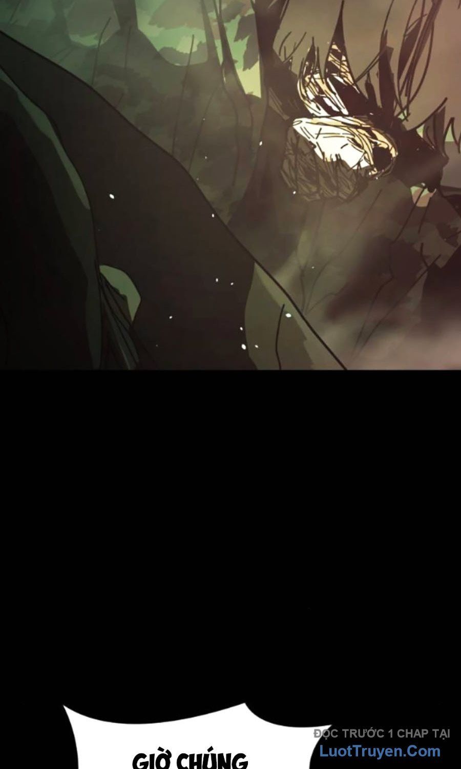 Đại Dịch Seoul Chapter 178 - 131