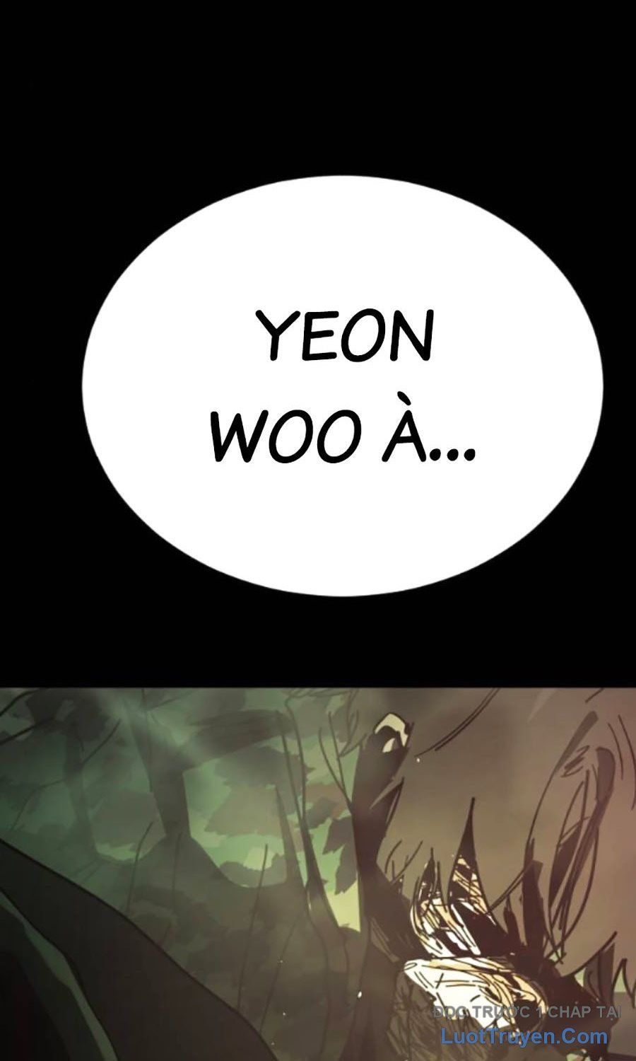 Đại Dịch Seoul Chapter 178 - 133