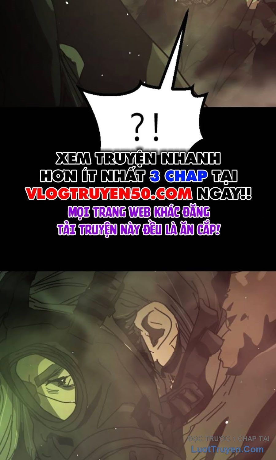 Đại Dịch Seoul Chapter 178 - 134