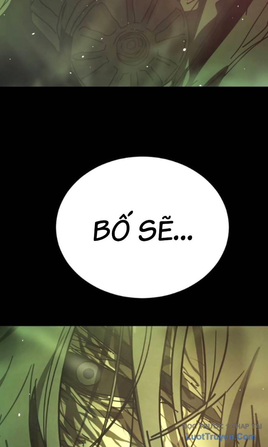 Đại Dịch Seoul Chapter 178 - 135