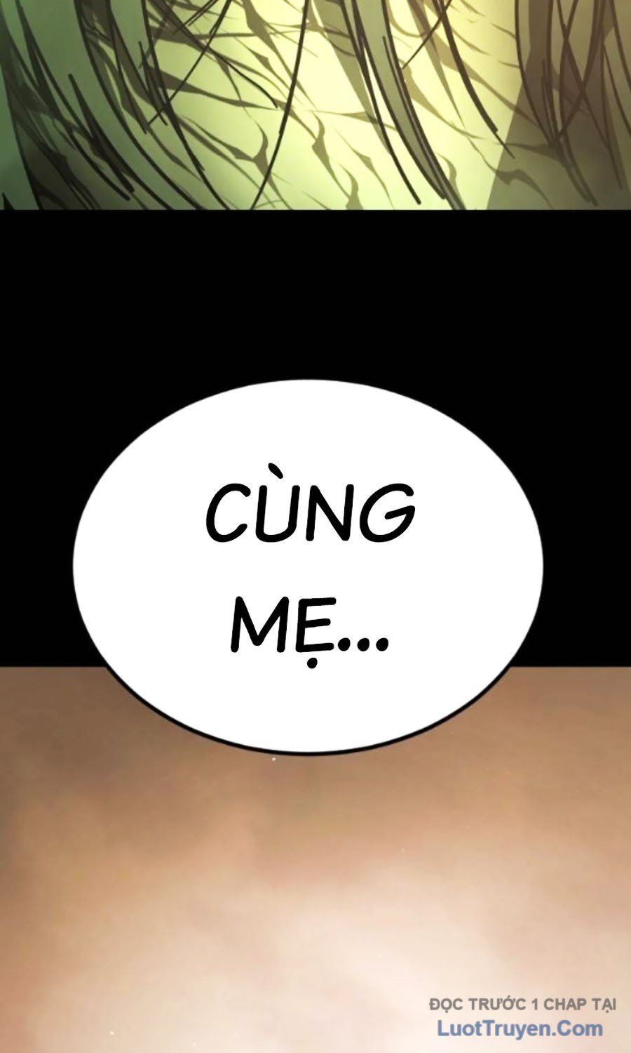 Đại Dịch Seoul Chapter 178 - 136