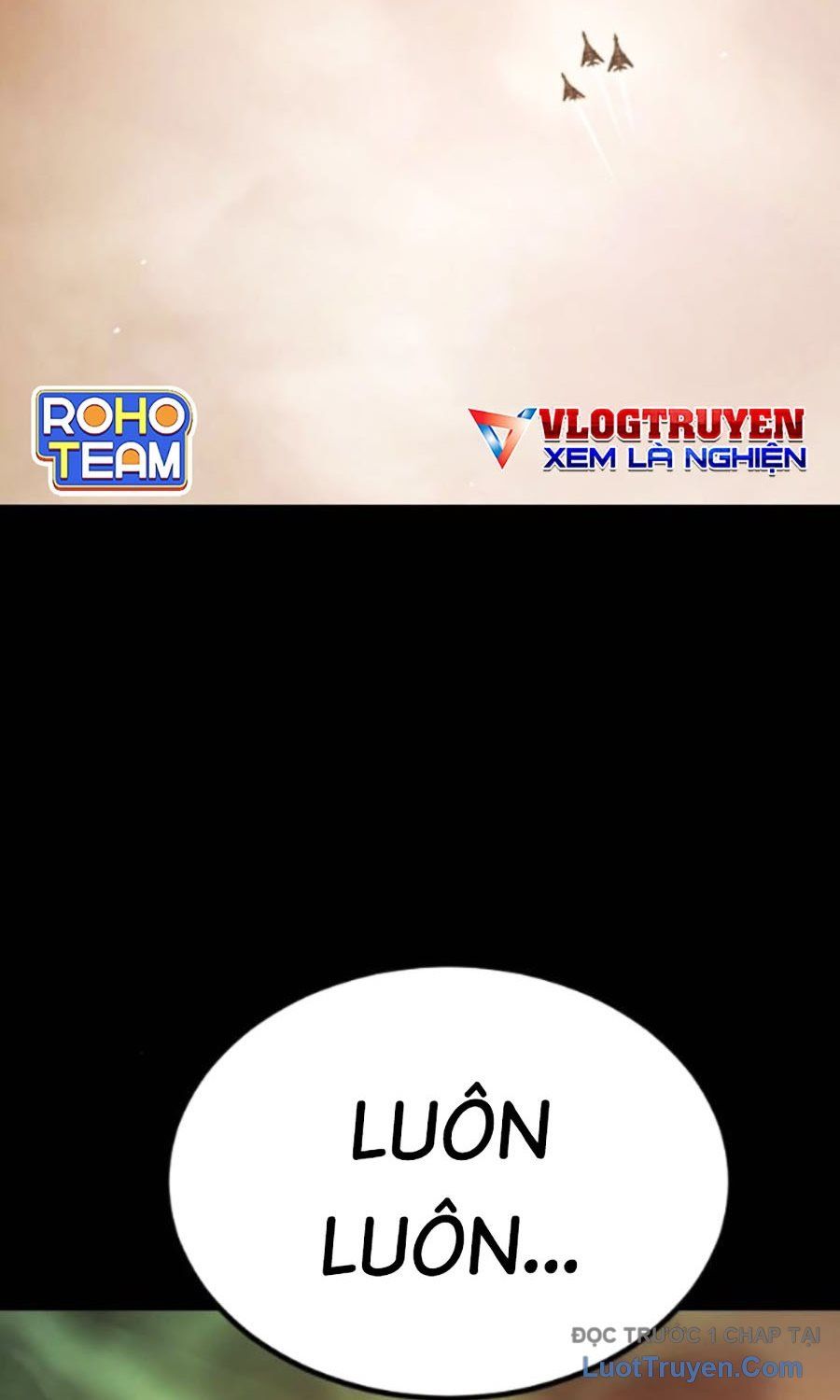 Đại Dịch Seoul Chapter 178 - 137