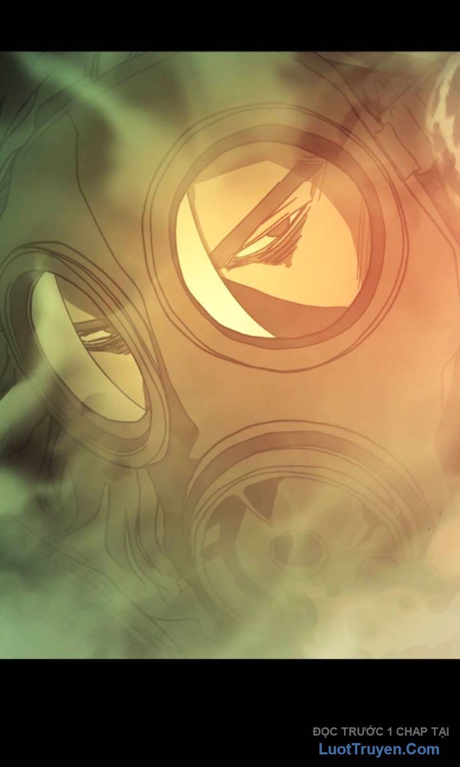 Đại Dịch Seoul Chapter 178 - 139