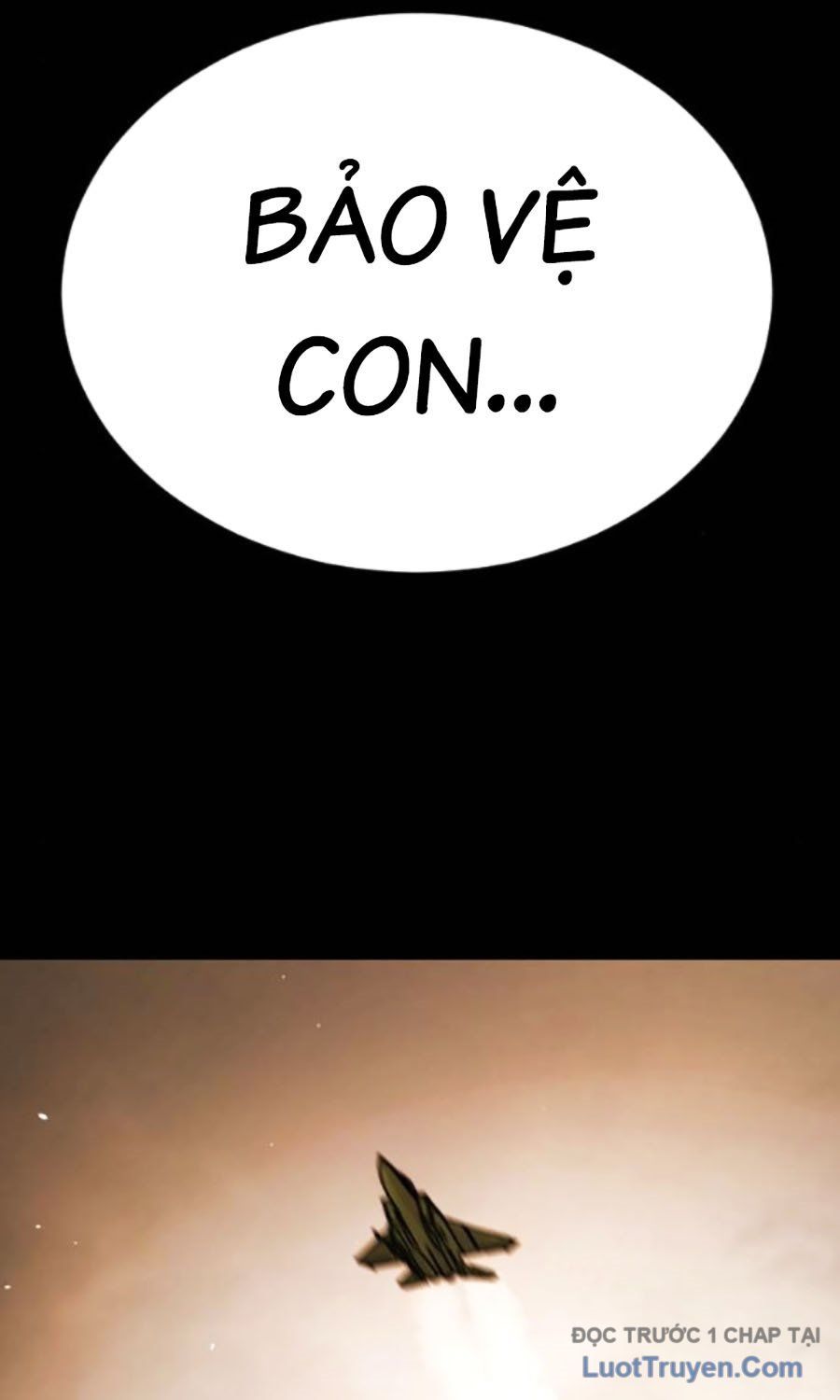 Đại Dịch Seoul Chapter 178 - 140