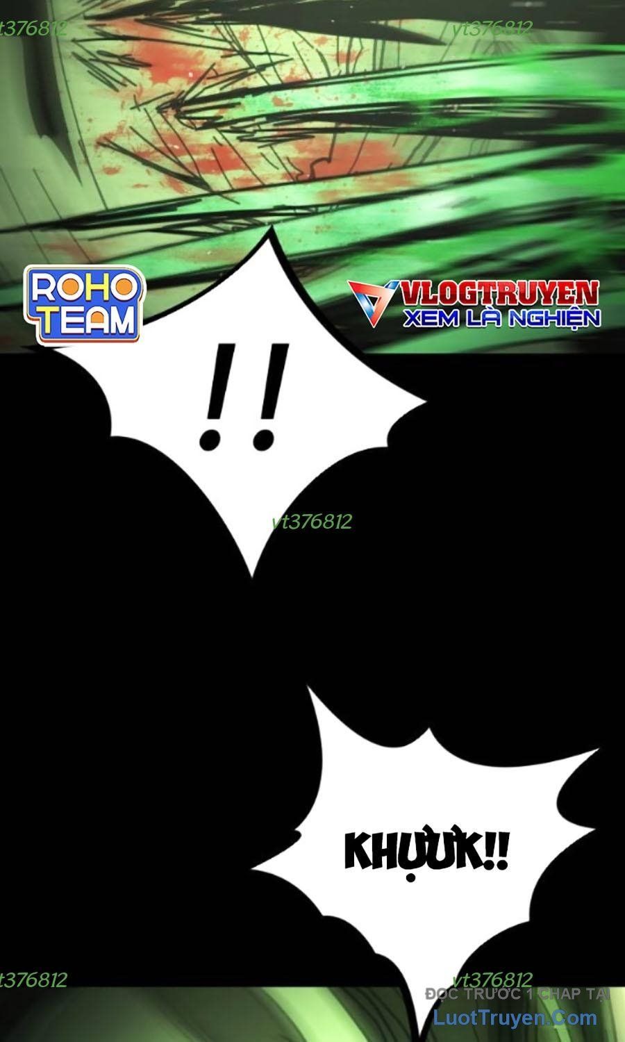 Đại Dịch Seoul Chapter 178 - 15