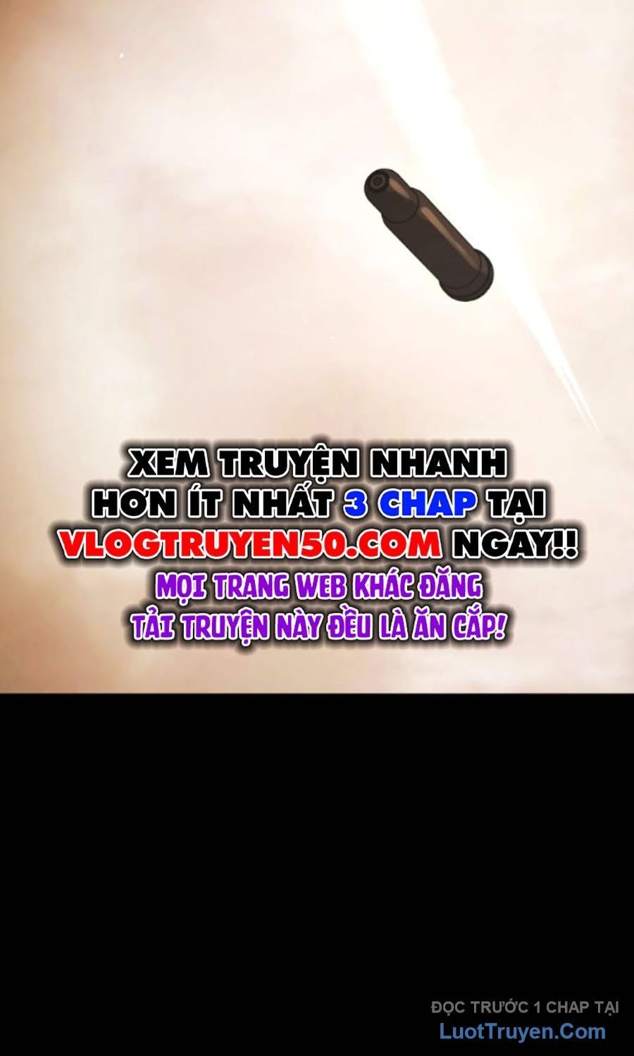 Đại Dịch Seoul Chapter 178 - 141