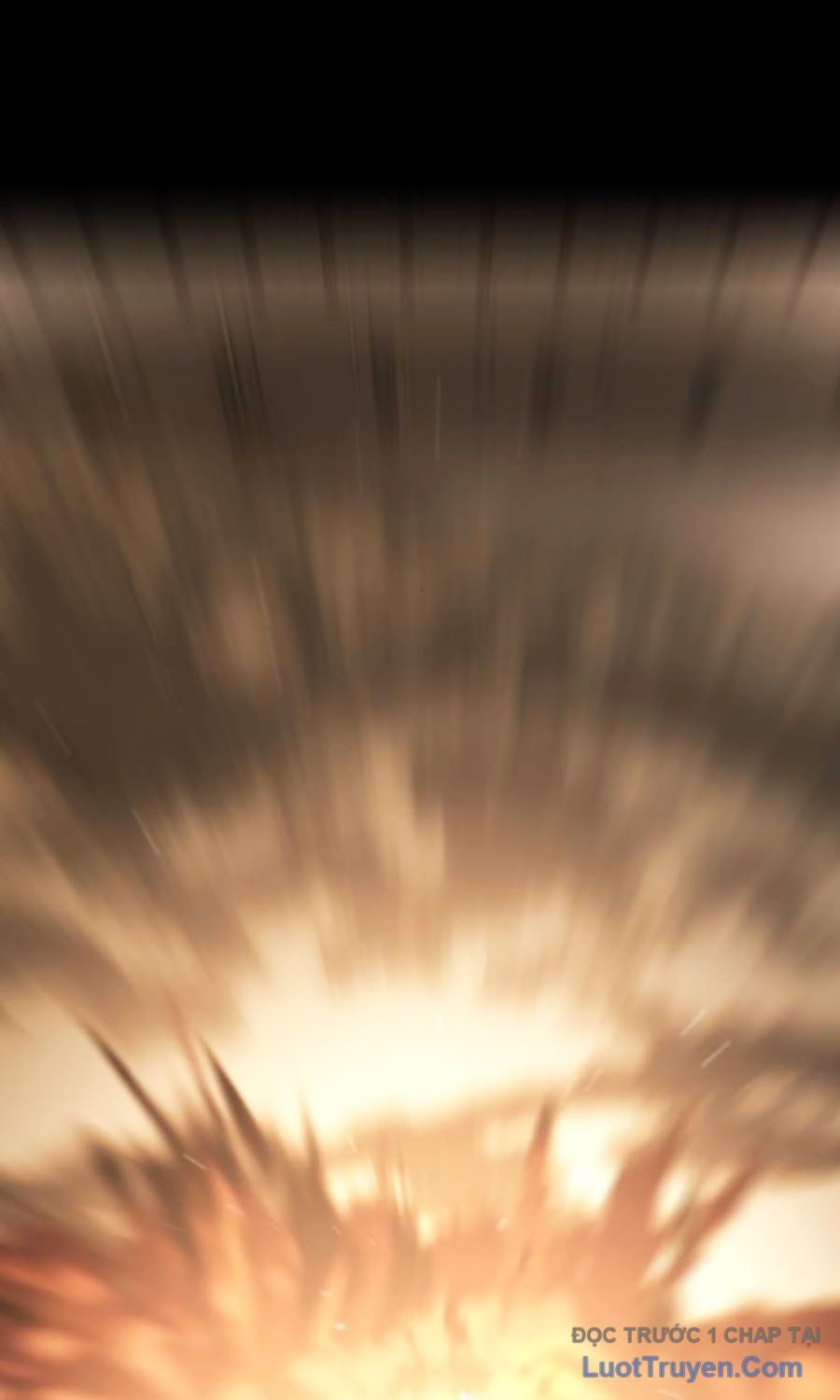 Đại Dịch Seoul Chapter 178 - 142