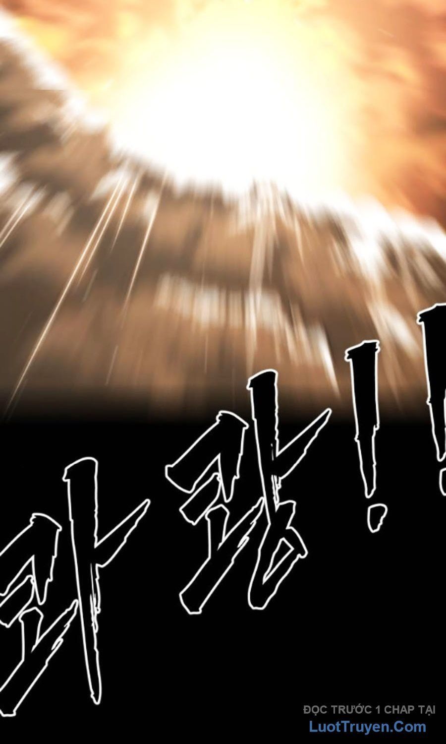 Đại Dịch Seoul Chapter 178 - 143