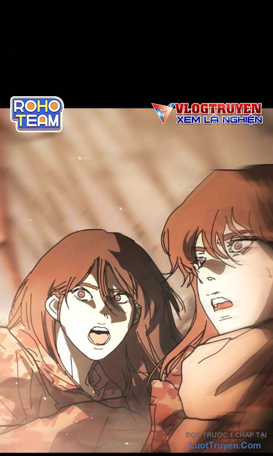 Đại Dịch Seoul Chapter 178 - 145