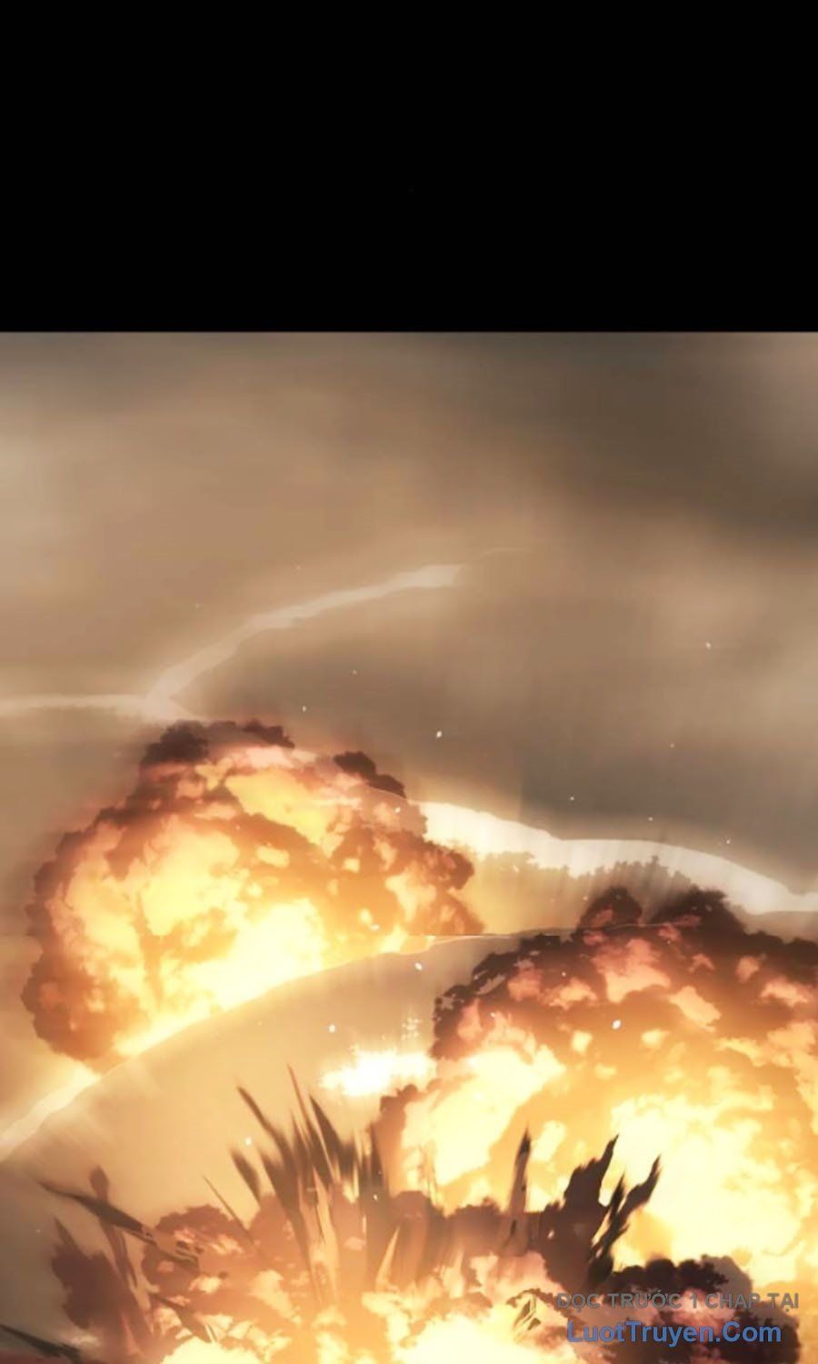 Đại Dịch Seoul Chapter 178 - 146