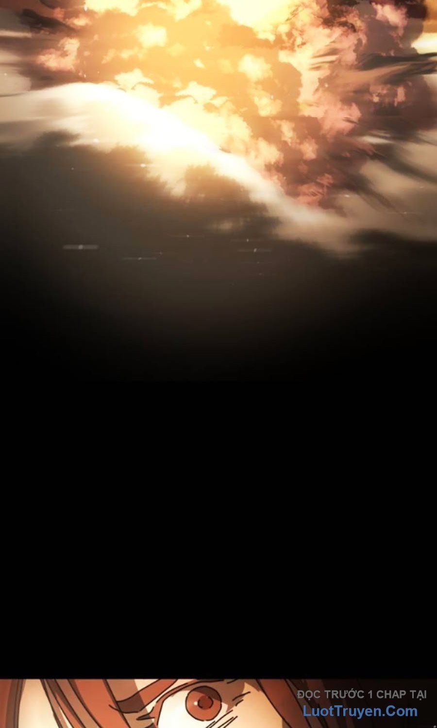 Đại Dịch Seoul Chapter 178 - 147