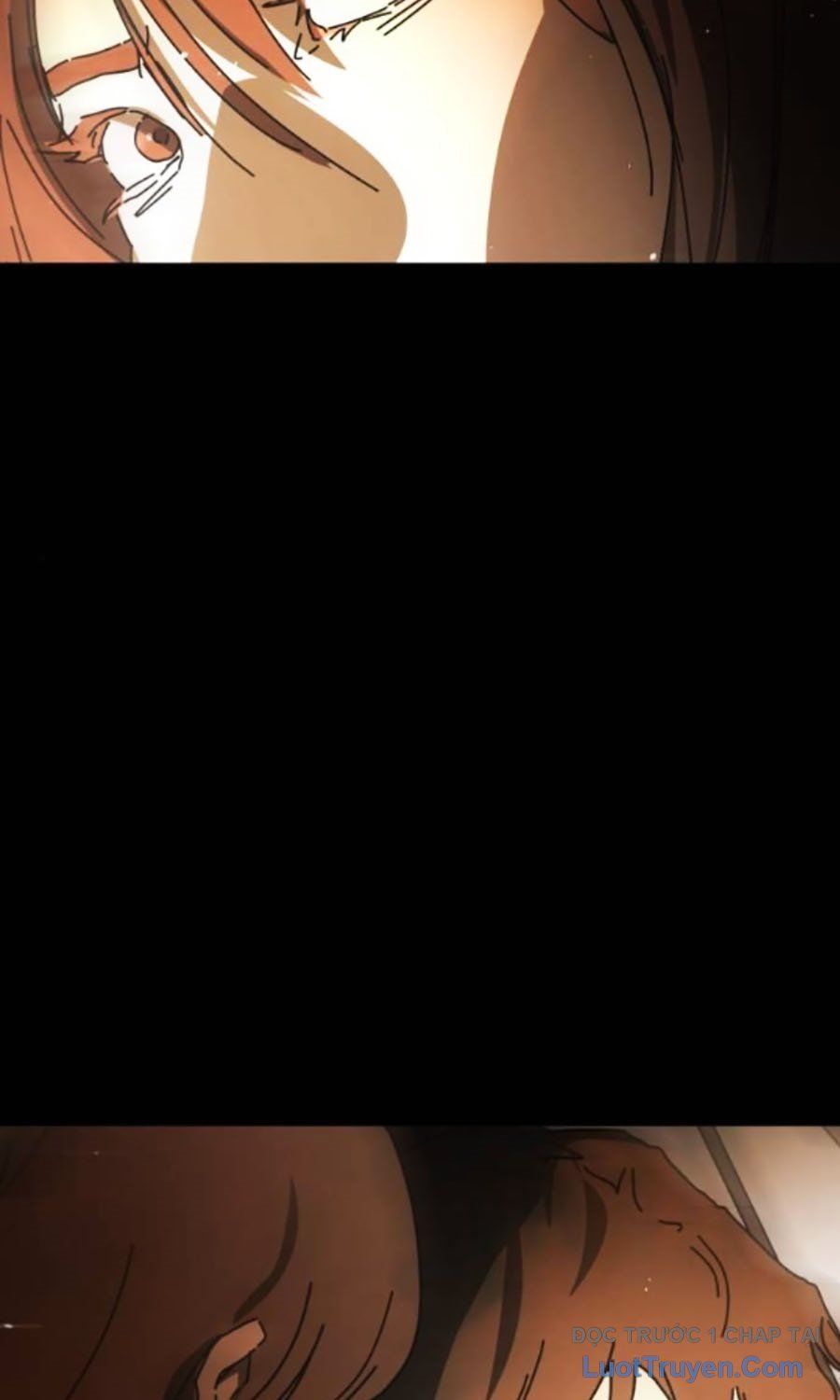 Đại Dịch Seoul Chapter 178 - 148