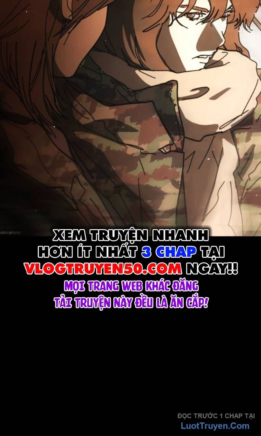 Đại Dịch Seoul Chapter 178 - 149