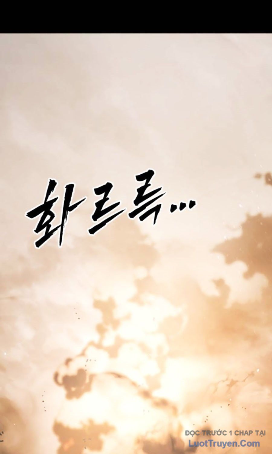 Đại Dịch Seoul Chapter 178 - 150