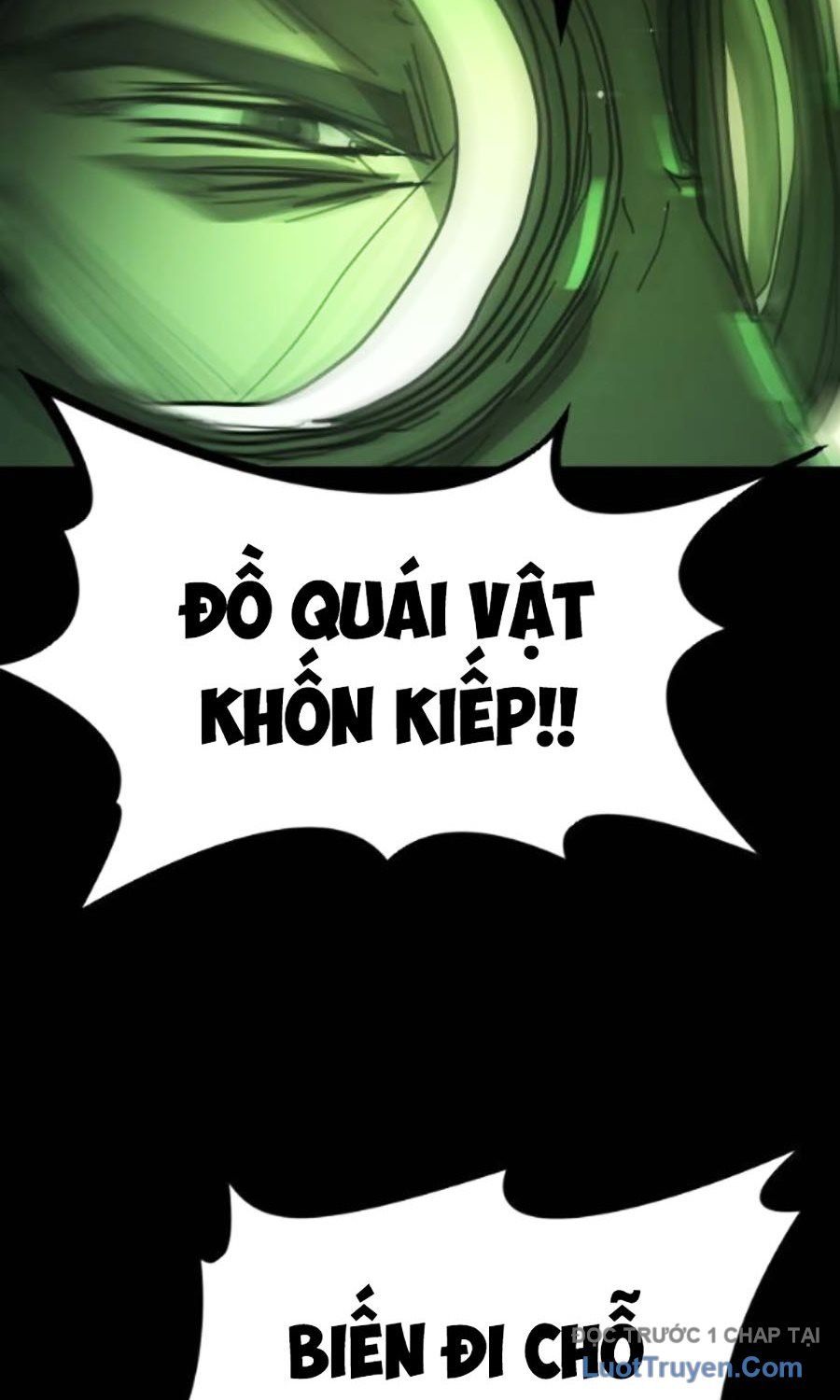 Đại Dịch Seoul Chapter 178 - 16