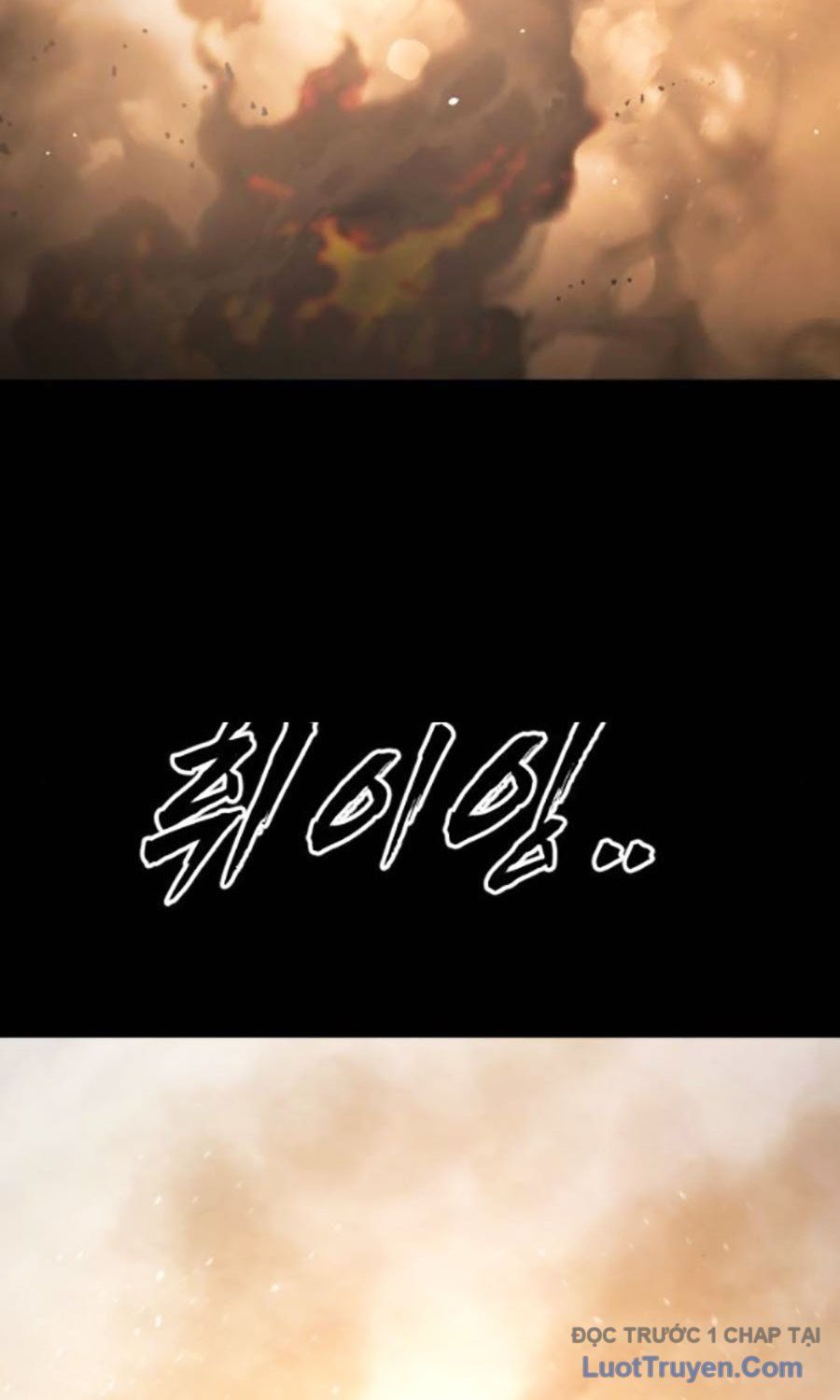 Đại Dịch Seoul Chapter 178 - 151