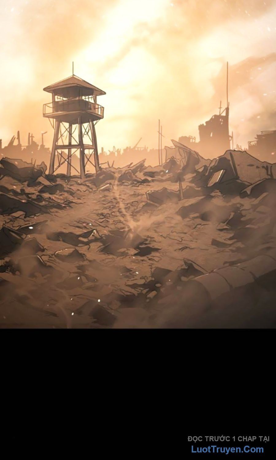 Đại Dịch Seoul Chapter 178 - 152