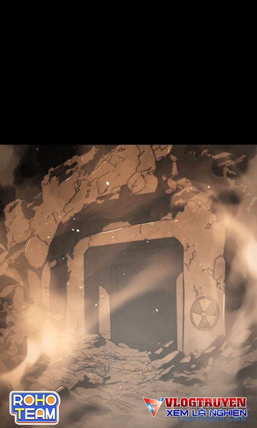 Đại Dịch Seoul Chapter 178 - 153