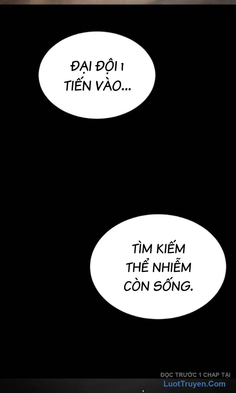 Đại Dịch Seoul Chapter 178 - 154