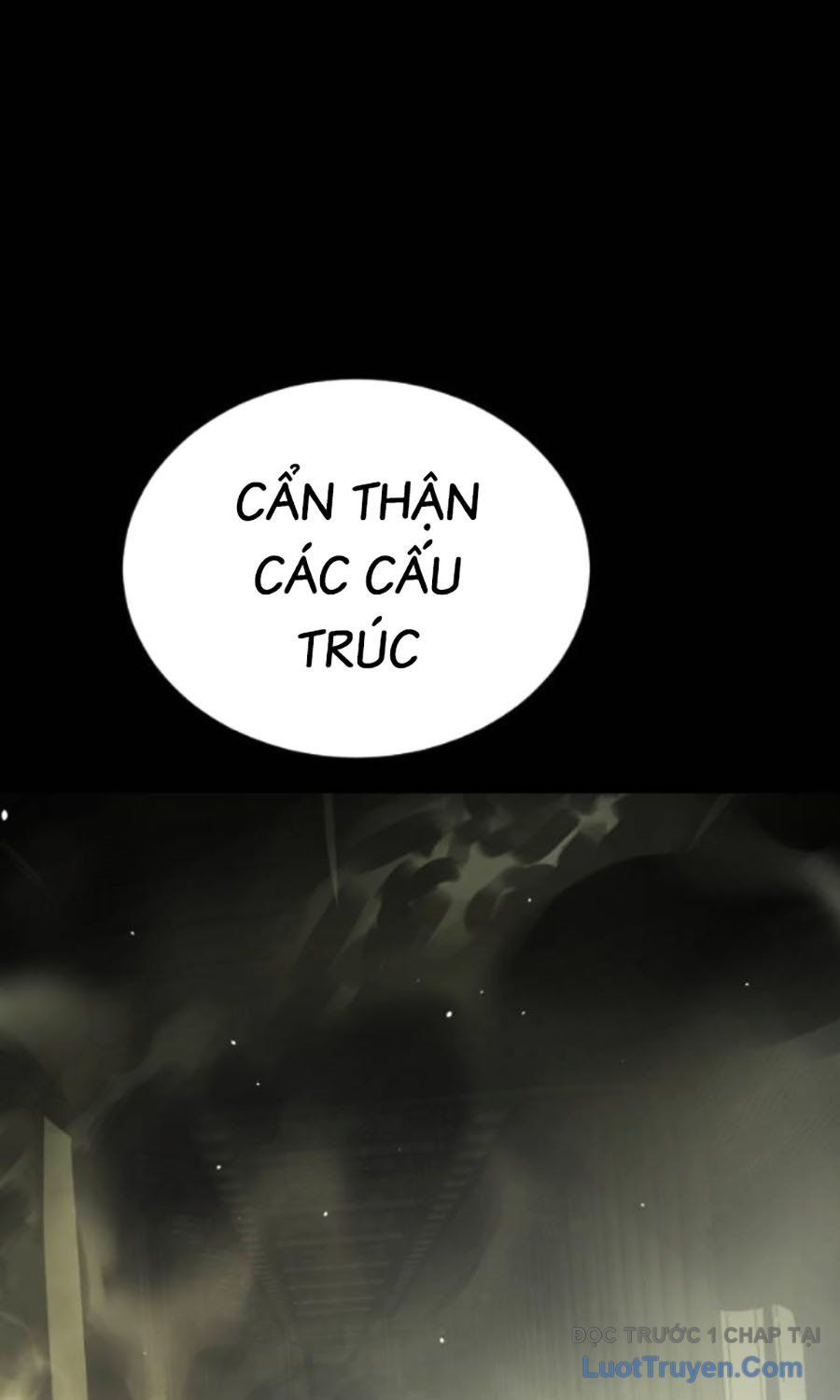 Đại Dịch Seoul Chapter 178 - 157