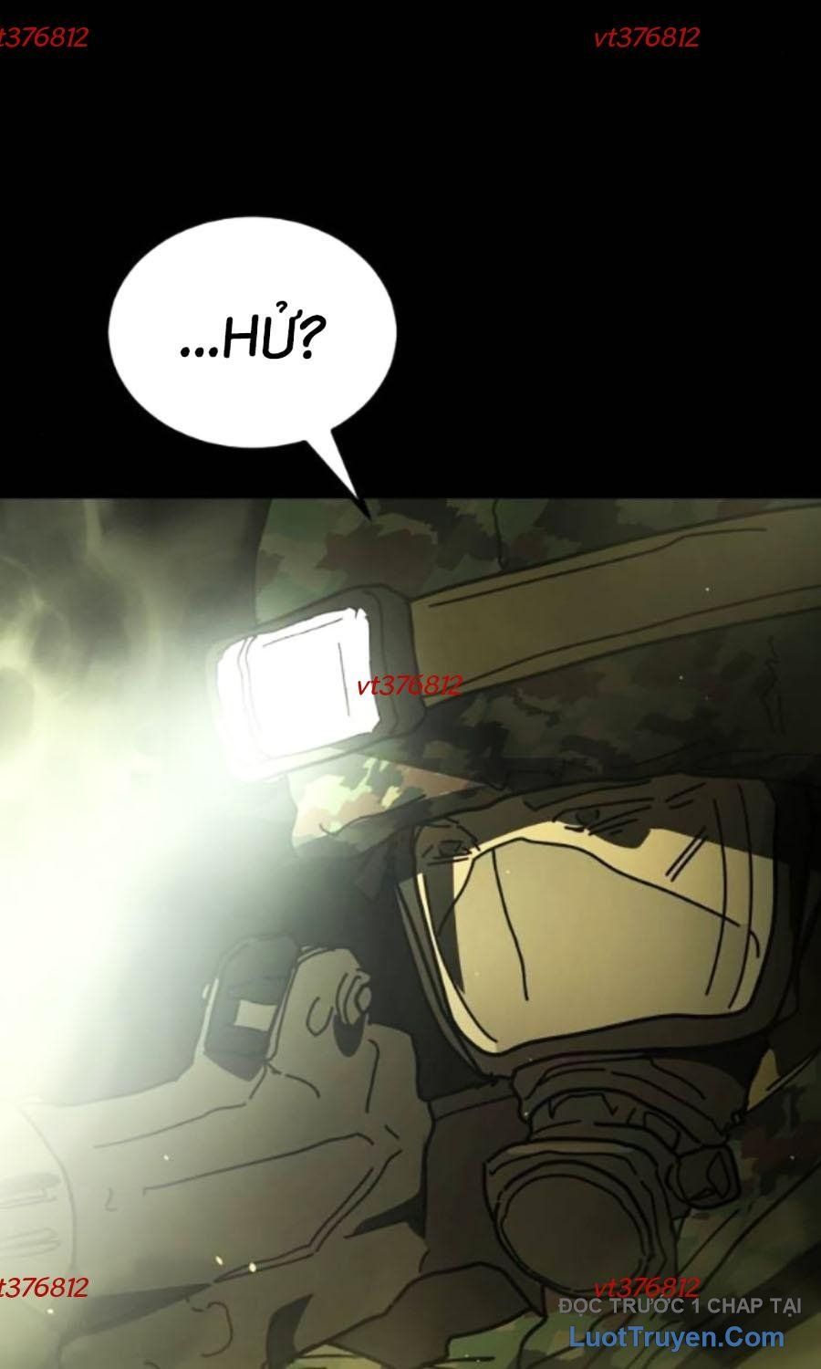 Đại Dịch Seoul Chapter 178 - 159