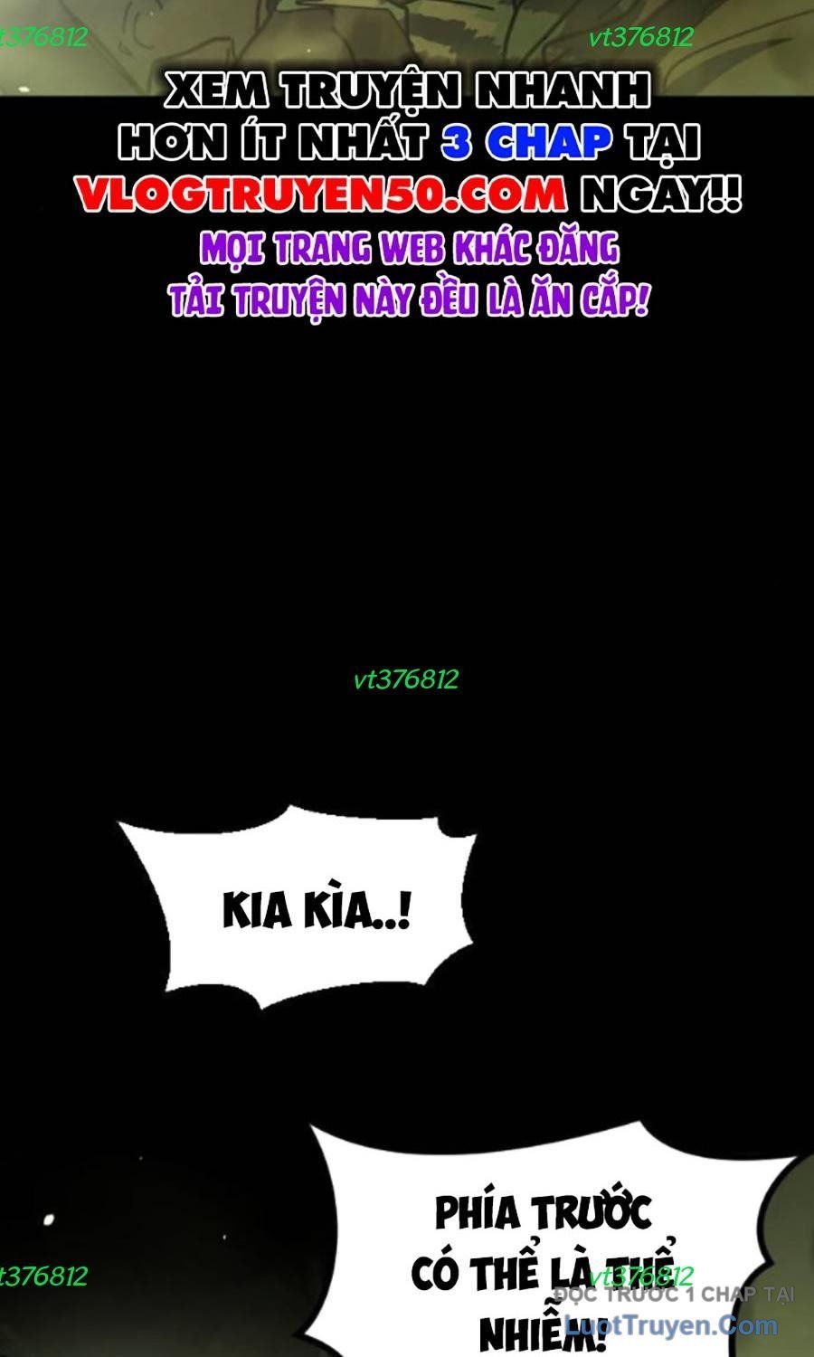 Đại Dịch Seoul Chapter 178 - 160