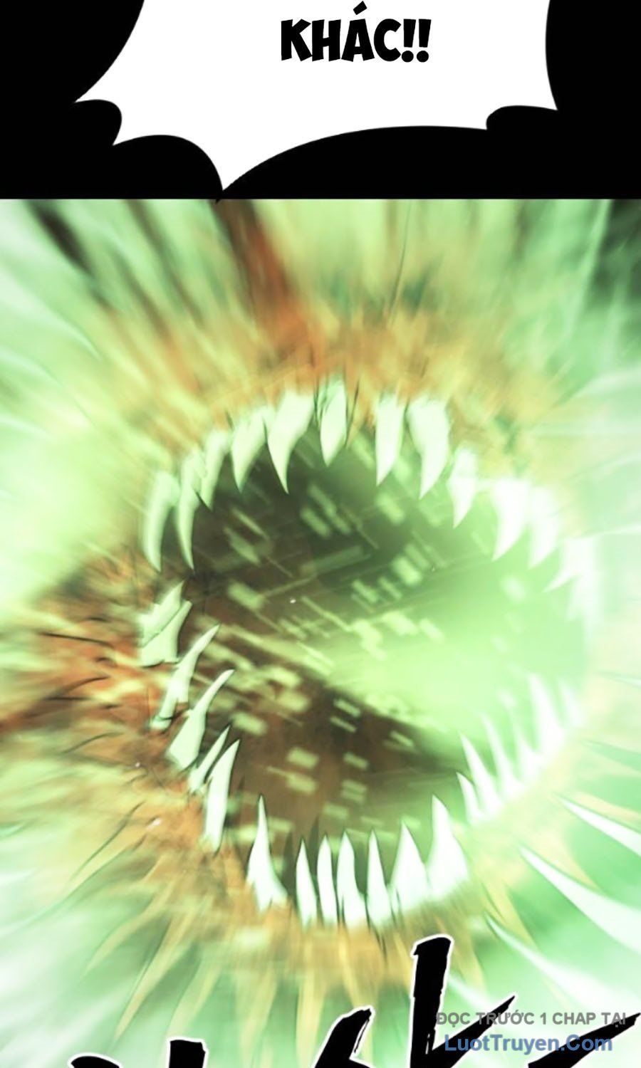 Đại Dịch Seoul Chapter 178 - 17