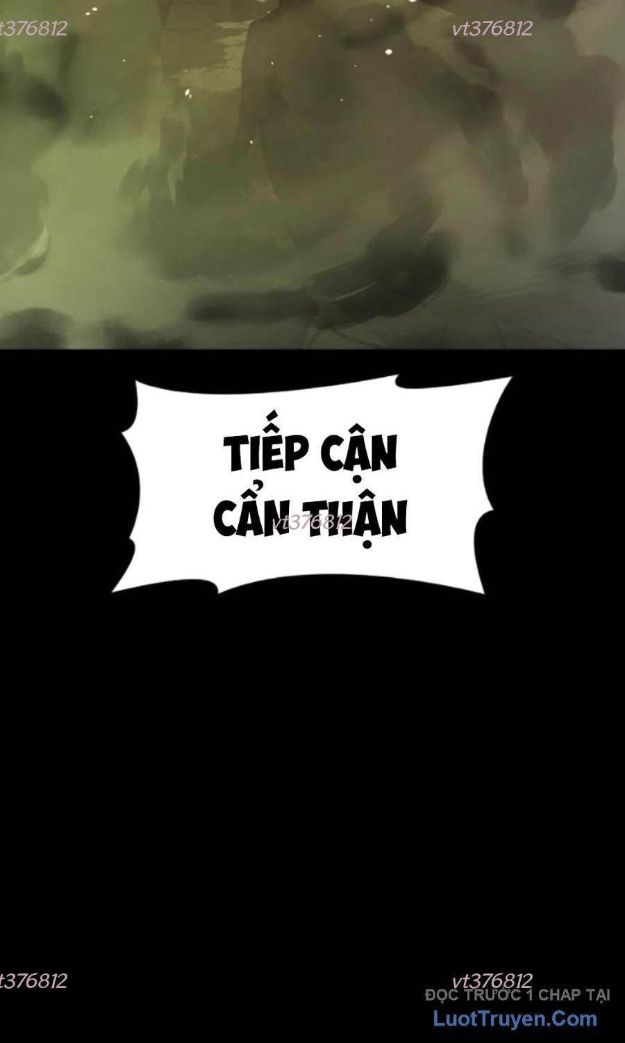 Đại Dịch Seoul Chapter 178 - 162