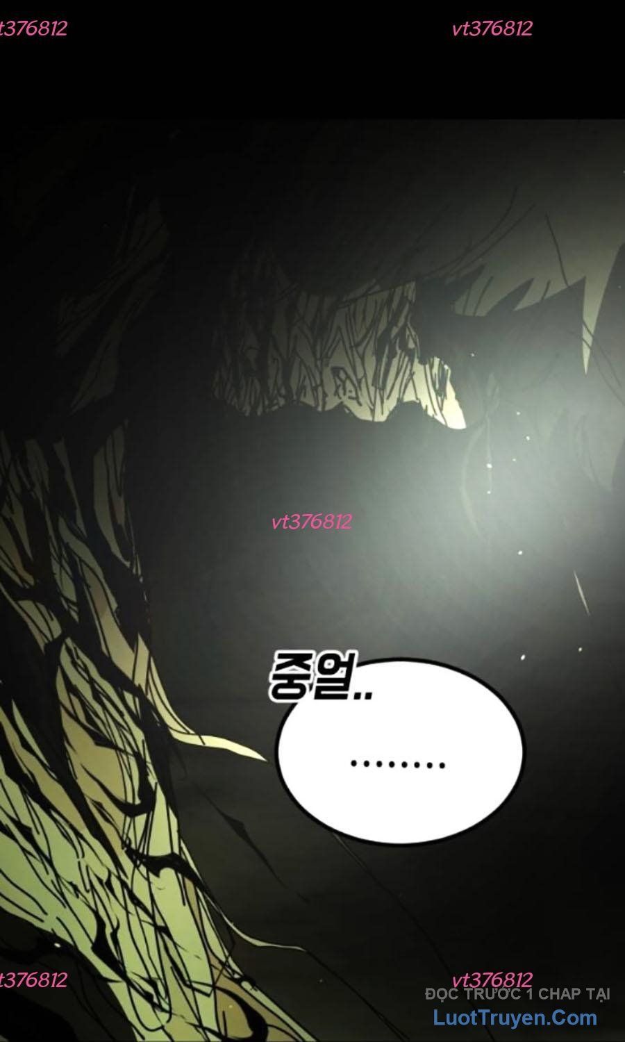 Đại Dịch Seoul Chapter 178 - 163