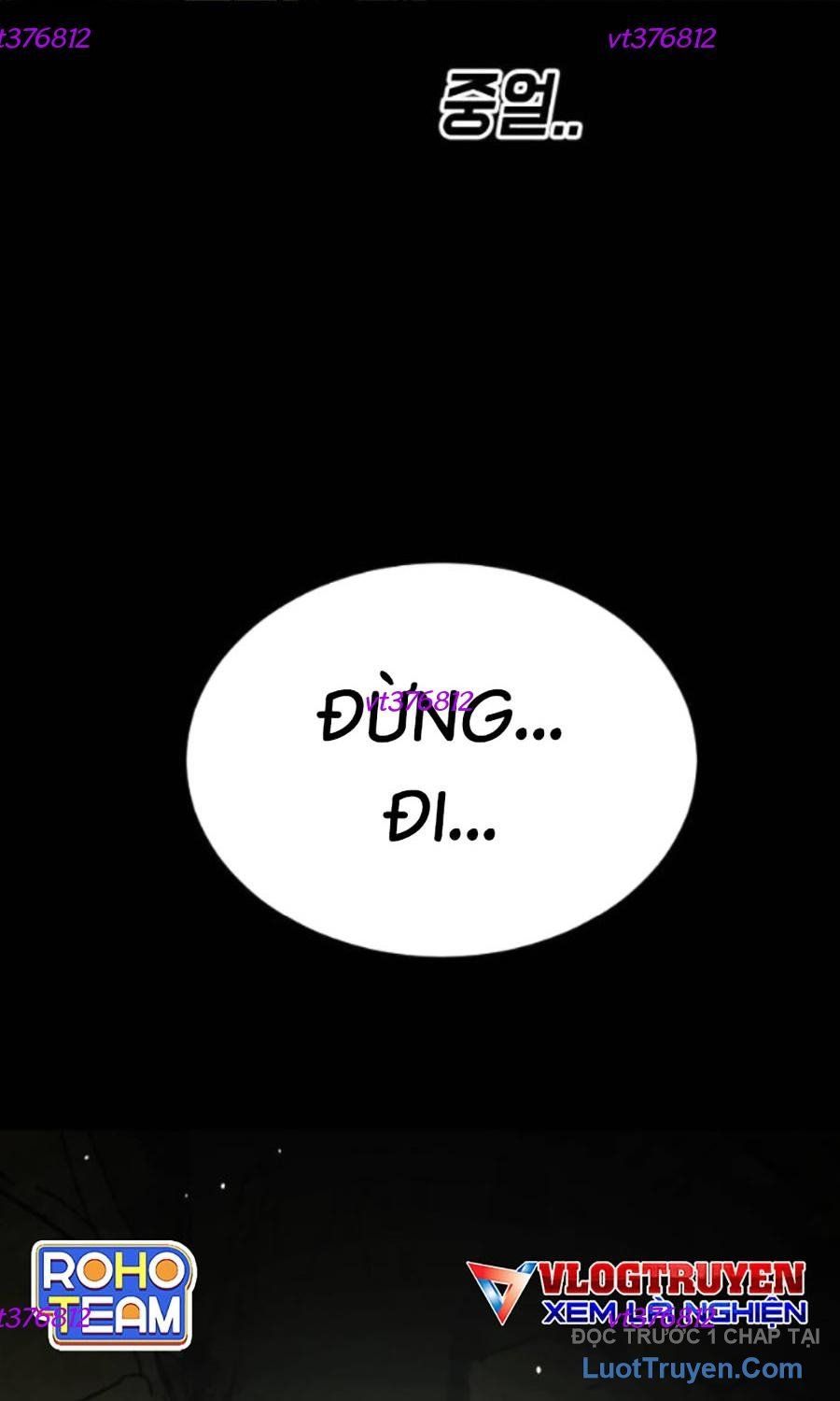 Đại Dịch Seoul Chapter 178 - 164