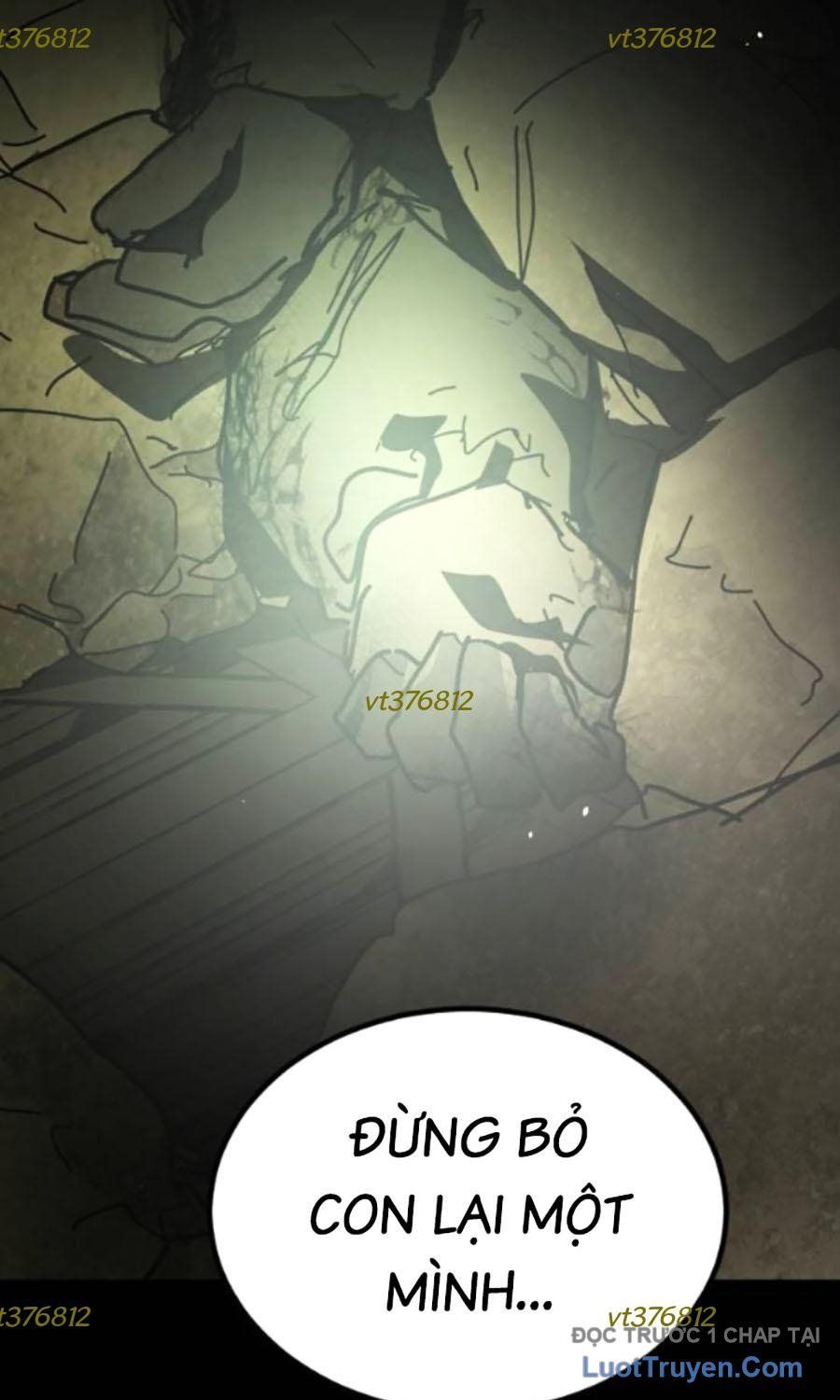 Đại Dịch Seoul Chapter 178 - 165