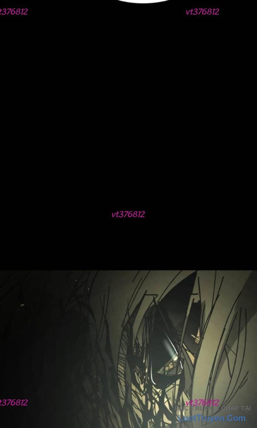 Đại Dịch Seoul Chapter 178 - 166