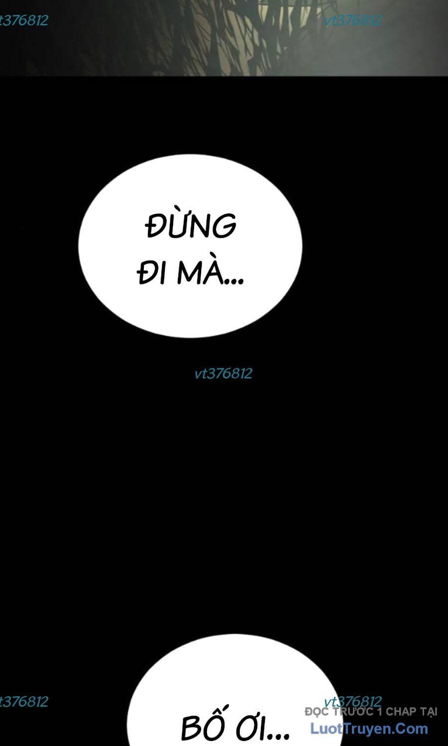 Đại Dịch Seoul Chapter 178 - 167