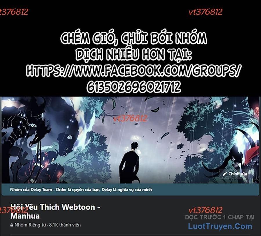 Đại Dịch Seoul Chapter 178 - 169